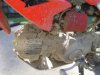 2005 CRF 70 310.jpg