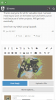 lilHonda_xenforo_quickreply_2.png lilHonda_xenforo_quickreply_2.png