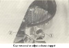 cfmanu1.gif