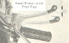 cf213.gif