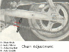 cf218.gif