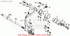 ImageUploadedByHondaGrom.net1391942691.910670.jpg
