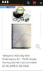 7870F693-E427-416F-BCD4-9522DDF0566C.jpeg 7870F693-E427-416F-BCD4-9522DDF0566C.jpeg