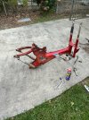 KO CT70 Project.jpg