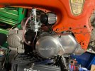 CT70 (57) .jpg