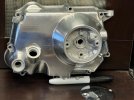 CLutch Side Cover.jpg