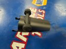 Bubble Tank Adapter.jpeg