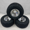 Wheels (1).PNG