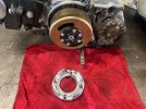 Pullstart Parts (1).jpeg