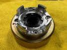 Flywheel (6).jpeg