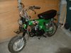 DSCF0122.jpg