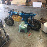 CT70Terry