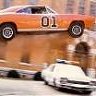 general_lee01